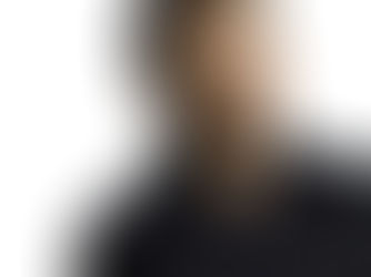 From Pages to PR: My First Year as an Author with Ron Childs