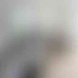 Interior Design inspiration using Pantone Color of the Year Cloud Dancer - Boston Modern Design