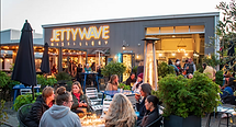 Review: Jettywave Distillery