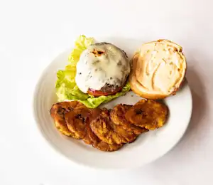 Home | Gourmet Kitchen | Caribbean Cuisine in Randolph, MA