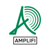 Amplifi Media Program Logo