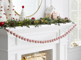 Post Holiday Clean Up & Organizing Made Easy