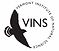 445-4455311_vins-logo-black-stock-dove.p