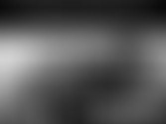 1,200 Push-Ups Done and headed to 5K in 30 Days to #InspireKids