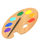 Children's Art Class in Lexington, MA Art Studio 760 Art for Children & Adults