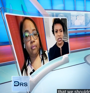 Why Do African Americans Have a Different Rating System for Kidney Transplants?