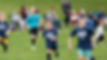 Junior ref gymboree-23.jpg