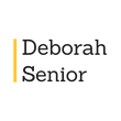 Deborah-Senior_square_transparent.png