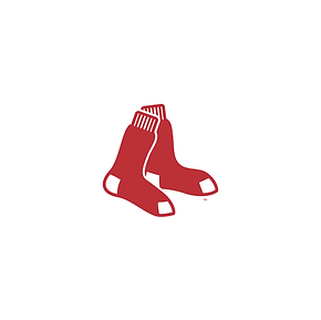 Boston Links Carnaval Sponsor Logos.png