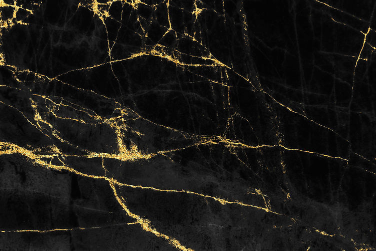 Black Marble Banner for Silky Tresses | Hair Bundles, Extensions, Wigs, Closures & Frontals | Mansfield, LA, USA