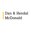 McDonald_square_white.png