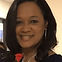 Angie Wise - The Obstetric and Neonatal Quality and Safety (C-ONQS) Study Guide: A Practical Resource for Perinatal Nurses