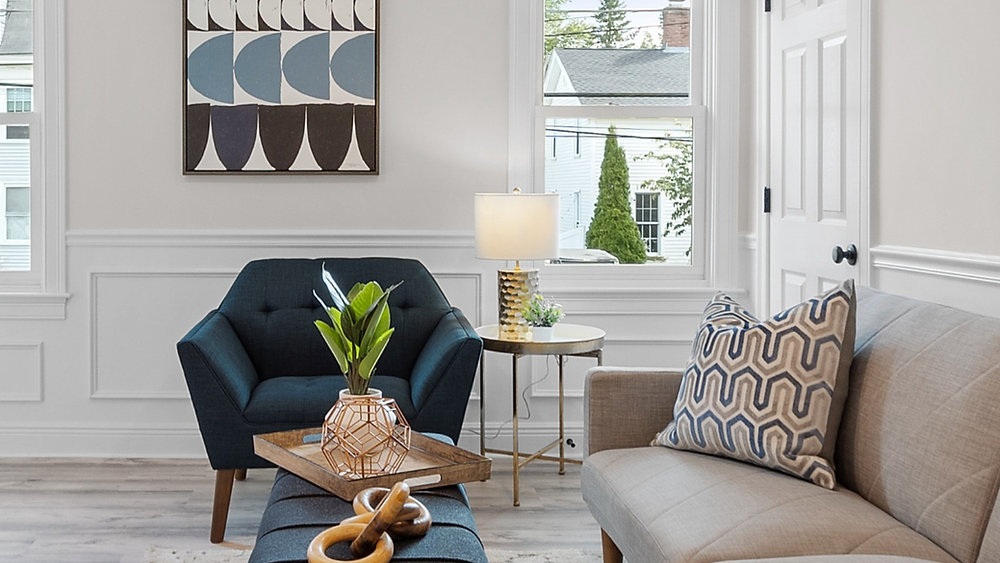 Secrets of a Professional Organizer: What We Know That You Don’t