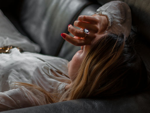 Integrating Psychedelic Experiences into Therapy: Benefits and Best Practices