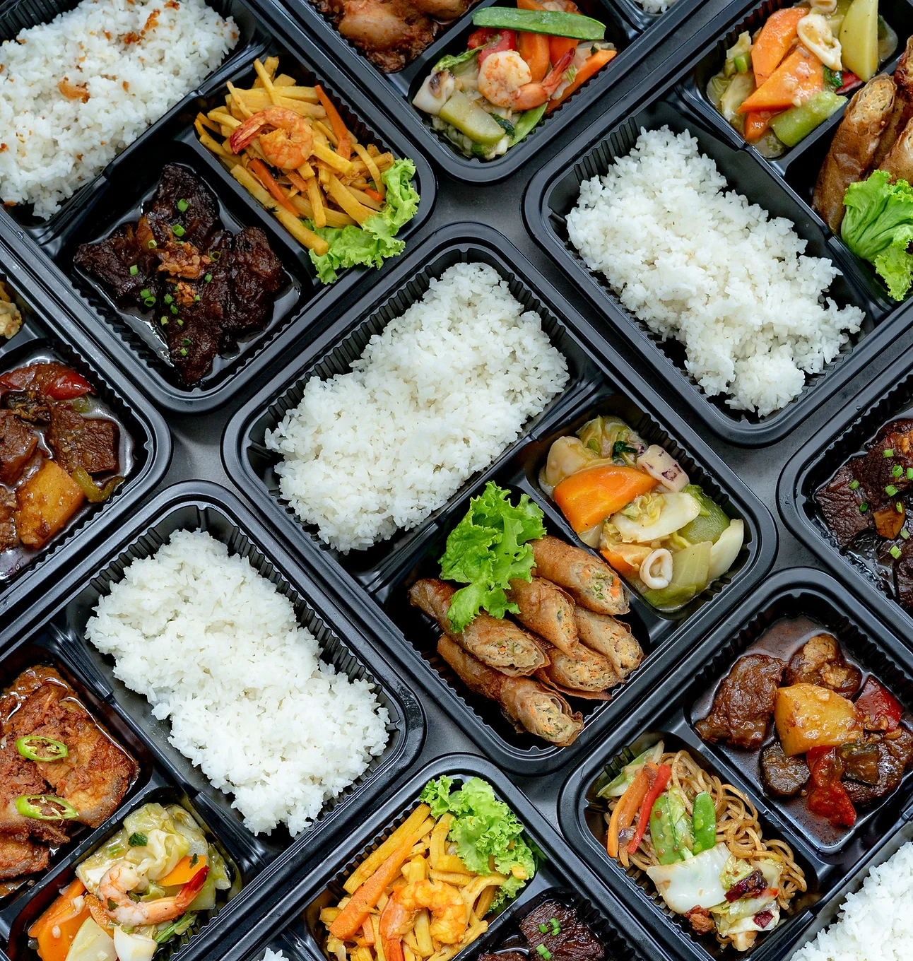 meals.webp