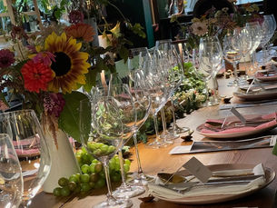 Hospitality Intelligence Matters