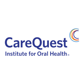 CareQuest