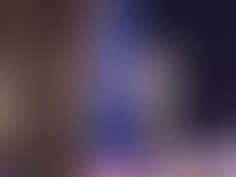 An Inspirational Approach to the Achievement Gap