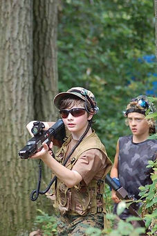 Laser Tag.jpeg