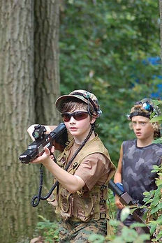 Laser Tag.jpeg