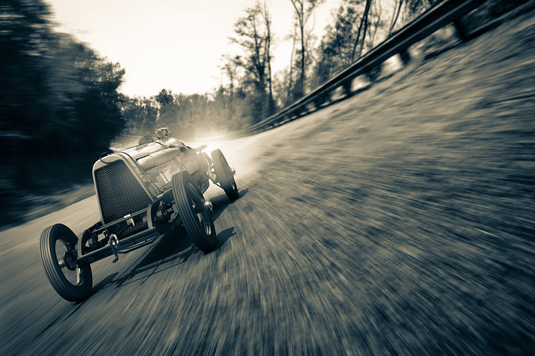 AdobeStock_63938374.jpeg