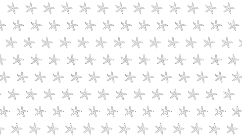 stafish pattern.png