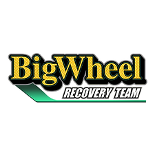 BigWheel.png
