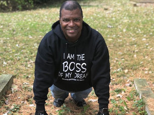 This Teacher is Doing 10K Pushups in 60 Days to Motivate Students