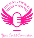 unnamed.png