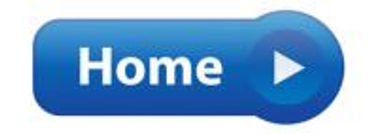 home-button Brave Enough To Fail