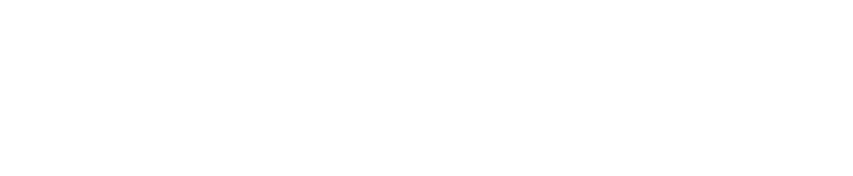 Blackstone Psychology Group - Rhode Island Therapy