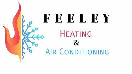 Writer: Feeley HVAC