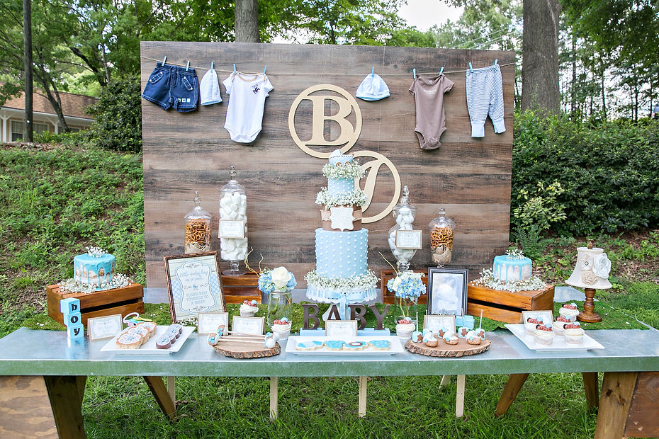 Style House Event Rentals and Decor in Boston, MA
