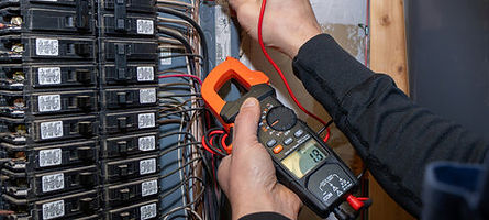 Panel Photo.jpg