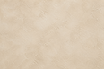 Beige Texture.png