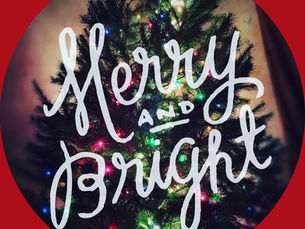 Give A Child A Brighter Future This Christmas