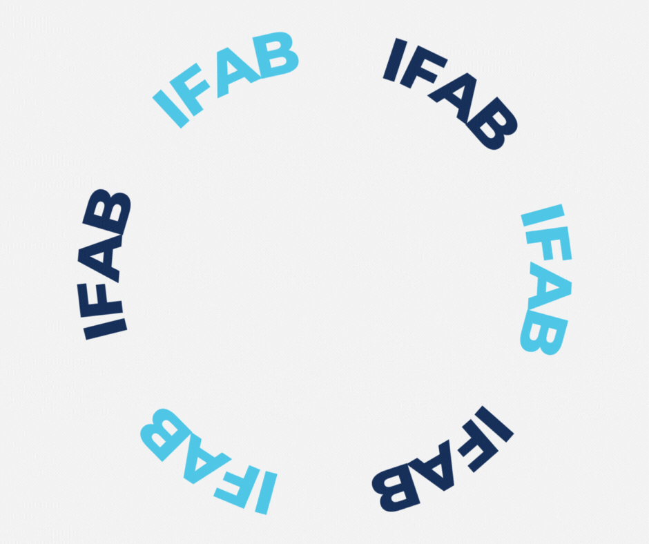 IFAB Documents -Minnesota State Referee Committee - Soccer Referees - Become a Referee - Training Program