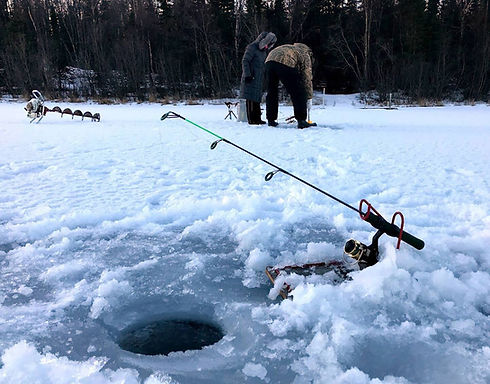 Ice Fishing.jpeg