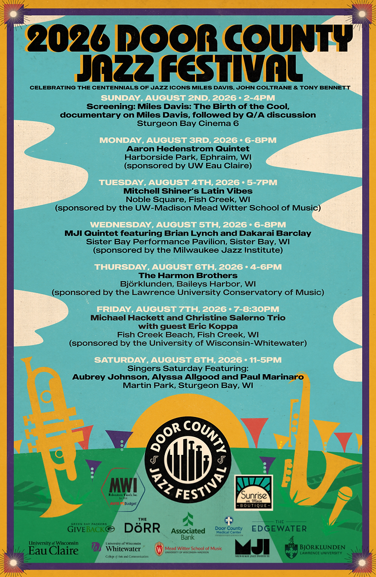 doorcountyjazz_26_11x17_3.png