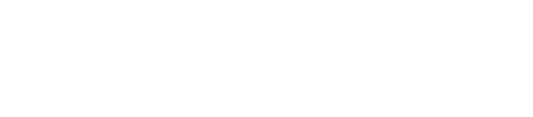 Dr. Brandon Mines - The Athlete's Doctor - Logo - Concierge Sports and Family Medicine - Mobile Healthcare Services for Families, Athletes and Celebrities