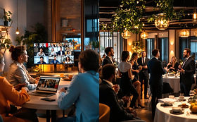 CEO Hangout.jpg