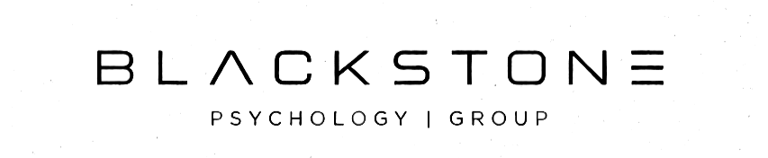 Blackstone Psychology Group - Rhode Island Therapy