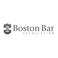 Boston Bar.png
