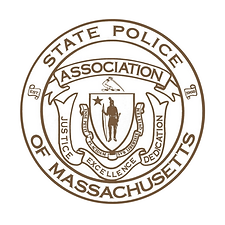 State Police Association.png
