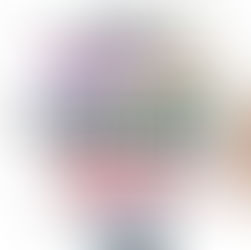 Values-Based Living: Building Authenticity and Sense of Self