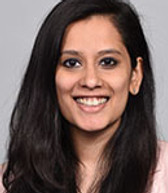 shreya-trivedi_orig.jpeg