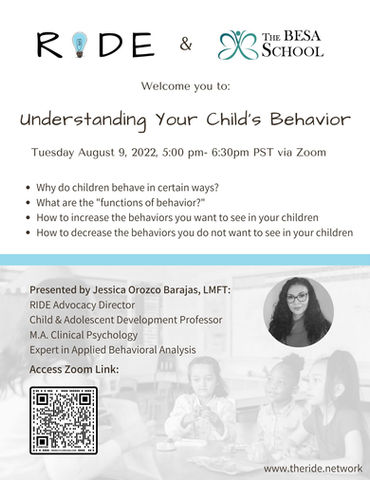 RIDE AND BESA PRESENT- UNDERSTANDING YOUR CHILDS BEHAVIOR ZOOM.jpg