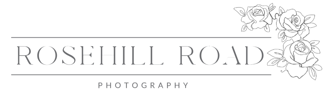 Rose Hill_edited.png