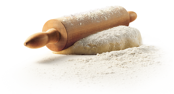 dough roller_edited.png