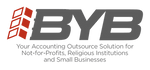 logo-transp-bg-1024x486.png